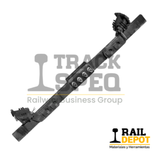 Connecting Rod