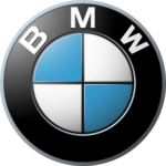 bmw-7