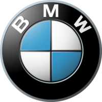 bmw-7