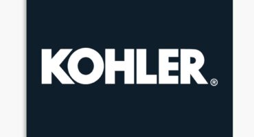 kohler