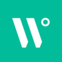 wws
