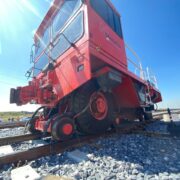 5025-1