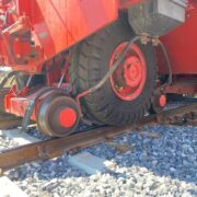 5025-2