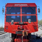 5025-3