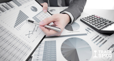 Auditoría Financiera
