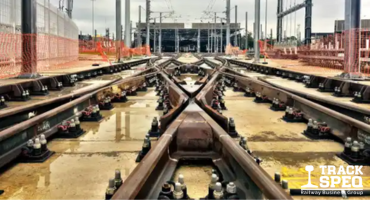 Construccion Metro y Tren Ligero Construccion Metro y Tren Ligero