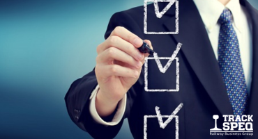 Control Interno y Cumplimiento