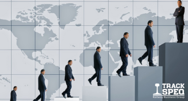 Desarrollo Profesional Desarrollo Profesional
