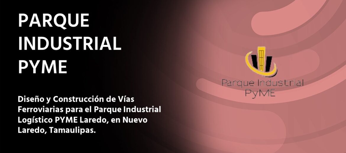 Diapositiva17 Diapositiva17