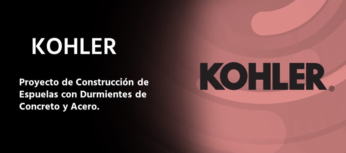 Diapositiva8 Diapositiva8