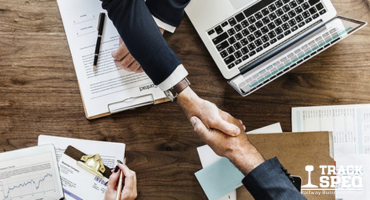 Gestión de Contratos y Negociación Gestión de Contratos y Negociación
