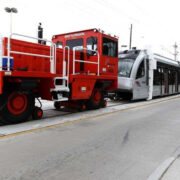 HoustonMetro