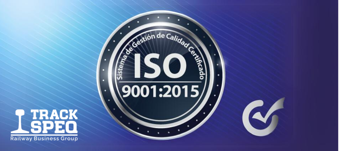 ISO-9001