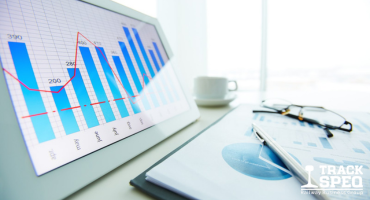 Informes y Reportes Financieros