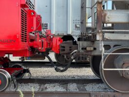 NXT_Couplers_3658 NXT_Couplers_3658