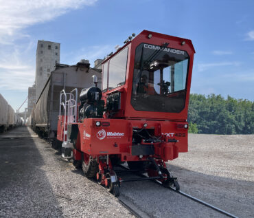 NXT_IMG_3586_edit_web NXT_IMG_3586_edit_web