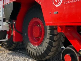 NXT_RubberTires_3597 NXT_RubberTires_3597