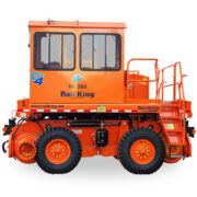 RK285.2