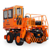 RK285.3