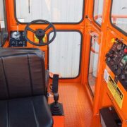 RK285.5