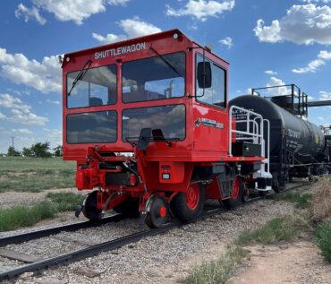 SWX315-pulling-tank-car-copy2 SWX315-pulling-tank-car-copy2