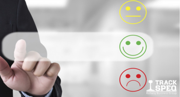 Satisfacción del Cliente Satisfacción del Cliente