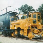TM4150.1
