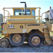 TM4150.900.1