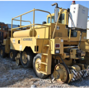 TM4150900