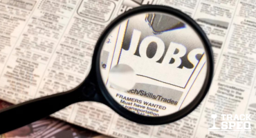 Vacantes Actuales Vacantes Actuales