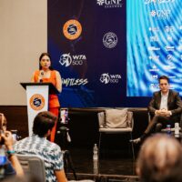 botando conf 18