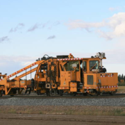jackson-6700-3