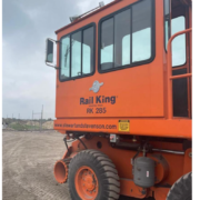 rk285