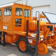 swx-410-1