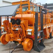swx-410-2