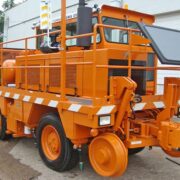 swx-410-3