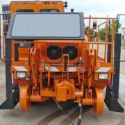 swx-410-4