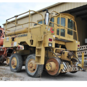 tm4150.1
