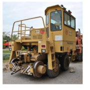tm4150.2