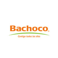 Bachoco