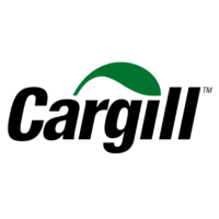 Carg