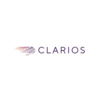 Clarios