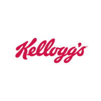 KELLOGG