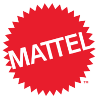 Mattel