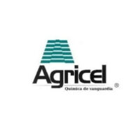 agricel