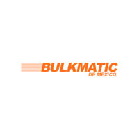 bulkmatic