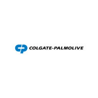 colgate-palmolive