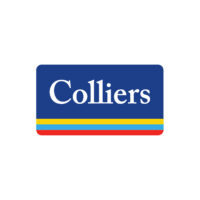 colliers