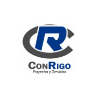 conrigo