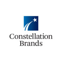constellation-brands